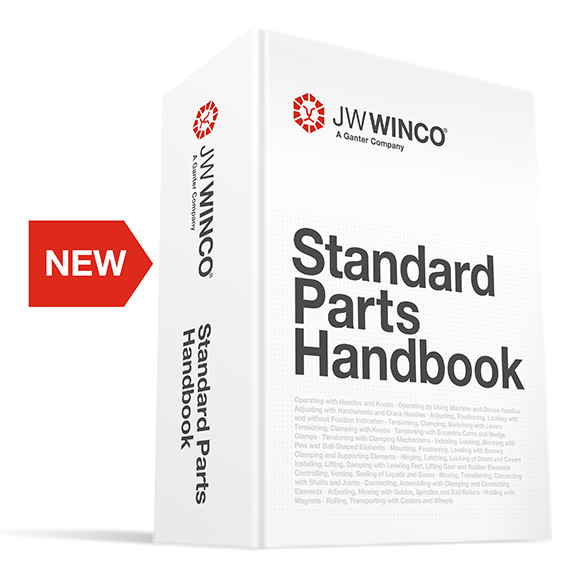 Winco Handbook