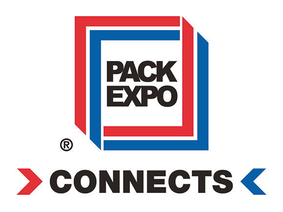 #PACKEXPOConnects 2020